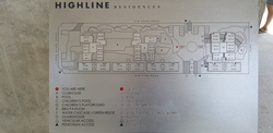 Highline Residences (D3), Condominium #171901582